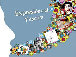 EXPRESION ORAL Y ESCRITA (PSI) - G1