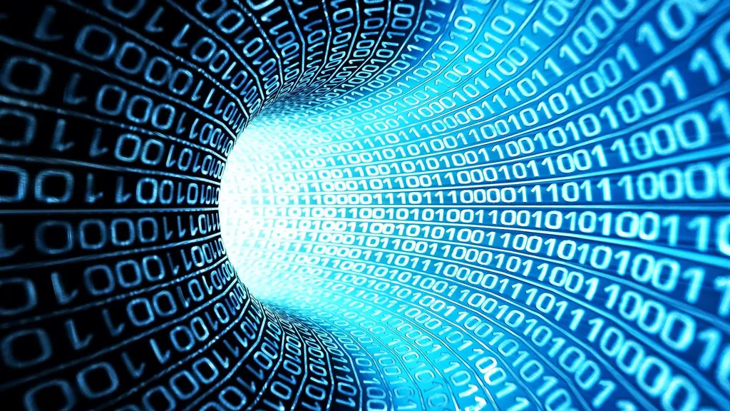 FUNDAMENTOS DE LA INFORMATICA (INF) - G2/2023