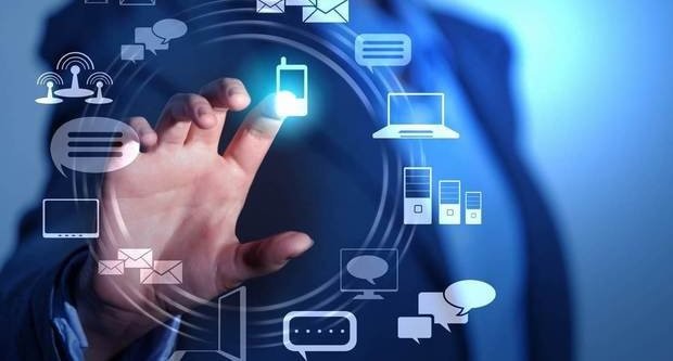FUNDAMENTOS DE LA INFORMATICA (INF) - G1/2025